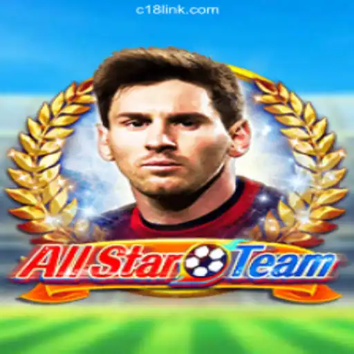 AllStarTeam: A Deep Dive into the Game and Its Features
