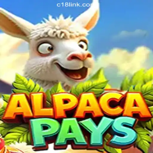 Exploring the World of AlpacaPays: A Unique Slot Experience