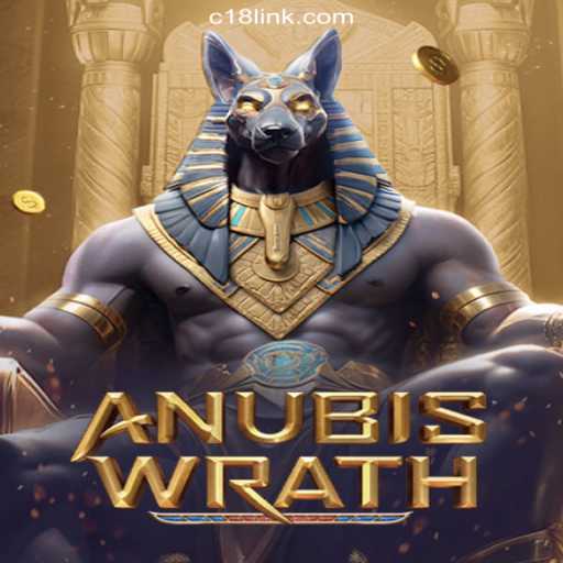 Exploring AnubisWrath: The Adventure Awaits on C18.COM
