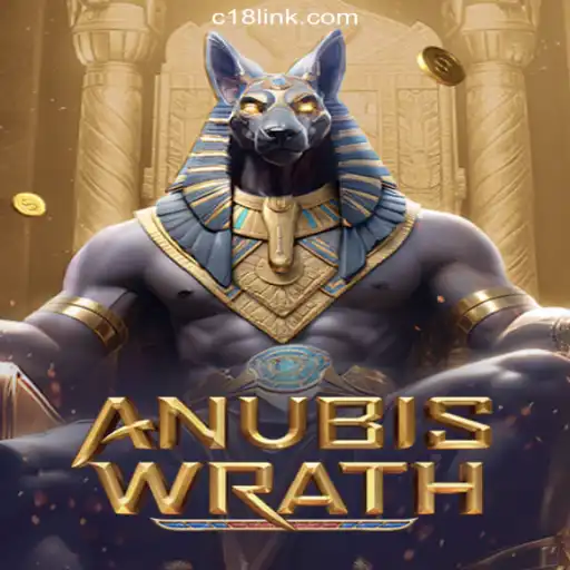 Exploring AnubisWrath: The Adventure Awaits on C18.COM