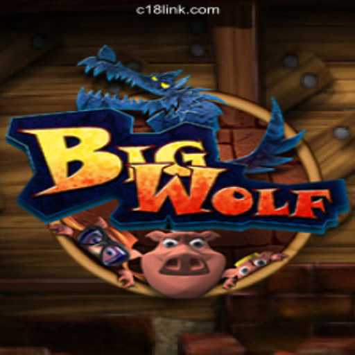 Exploring BigWolf: An Immersive Experience on C18.COM Oficial Slots Brasil #1