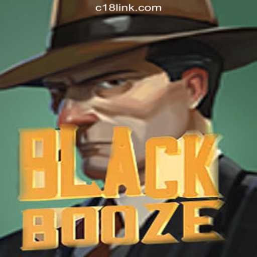 Discovering the Thrills of BlackBooze on C18.COM Platform-Oficial Slots Brasil #1