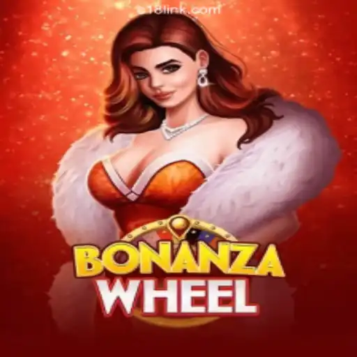 Exploring BonanzaWheel: A Premier Experience on the C18.COM Platform