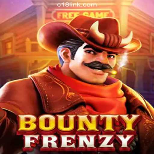 Exploring BountyFrenzy: The Premier Slot Game on C18.COM Platform