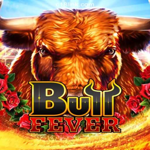 BullFever: Unveiling the Excitement on C18.COM Platform-Oficial Slots Brasil #1