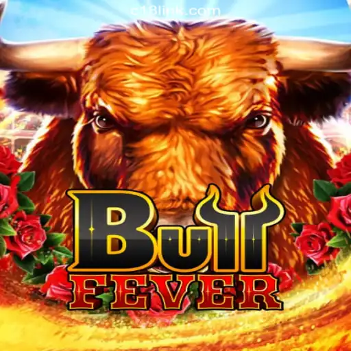 BullFever: Unveiling the Excitement on C18.COM Platform-Oficial Slots Brasil #1