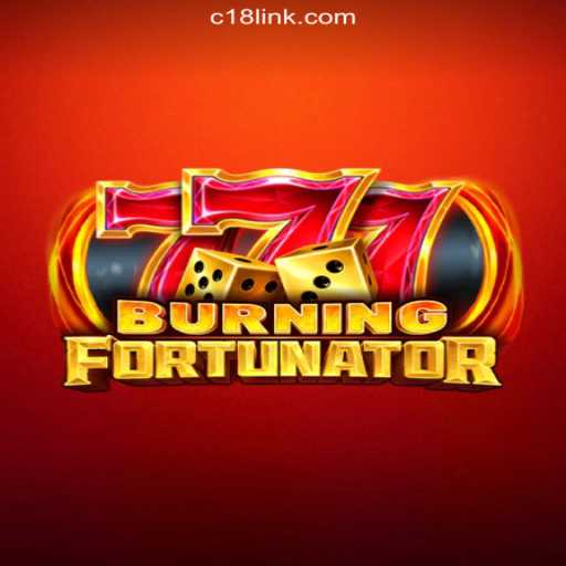 Exploring the Thrills of BurningFort: C18.COM Platform's Official Slots in Brazil