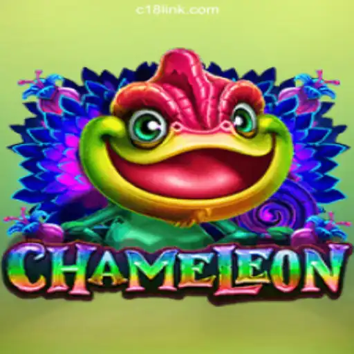 Discover the Exciting World of 'Chameleon' on the C18.COM Platform