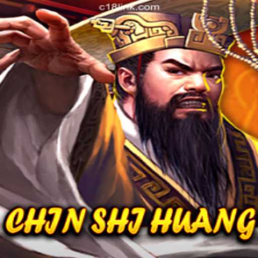 ChinShiHuang: The Exciting World of Slots on C18.COM Platform