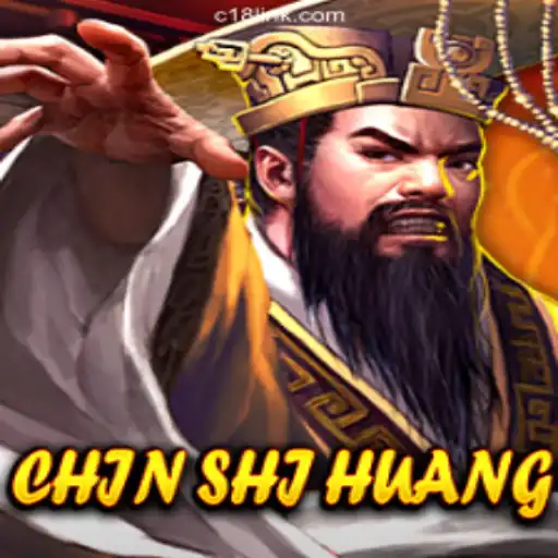 ChinShiHuang: The Exciting World of Slots on C18.COM Platform