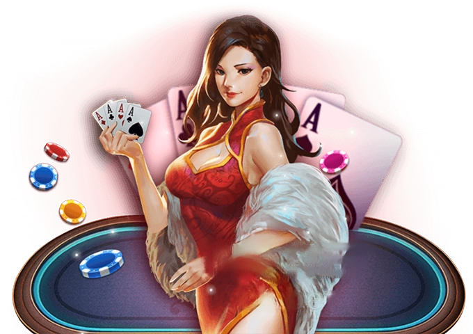 C18.COM platform-Oficial Slots Brasil #1 oferece jogos de tabuleiro divertidos