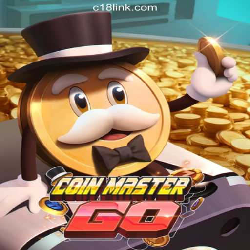 Discover the Adventure of CoinMasterGO: A Stellar Gaming Experience on the C18.COM Platform