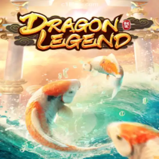 Exploring the Enchantment of DragonLegend on the C18.COM Platform