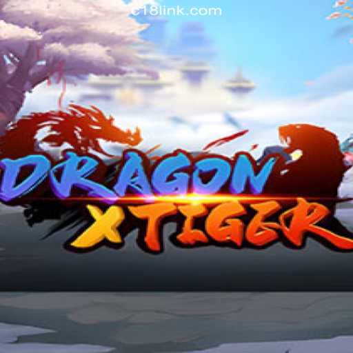 Unveiling DragonXTiger: The Premier Gaming Experience on C18.COM Platform