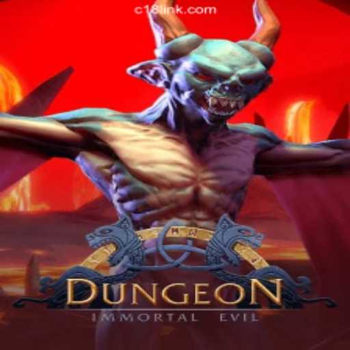 Exploring the Enchanting World of Dungeon on the C18.COM Platform