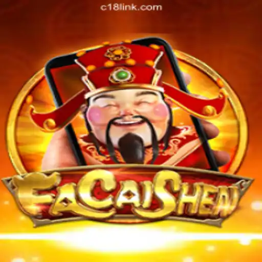 FaCaiShenM: A Deep Dive into the Popular Slot on C18.COM Platform