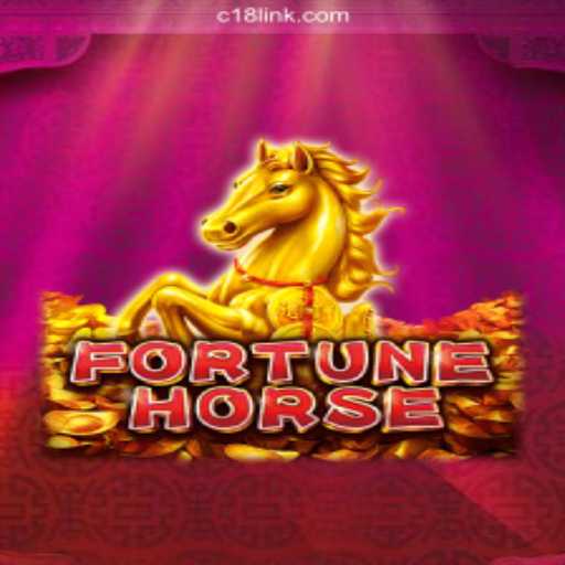 Discover the Exciting World of FortuneHorse on C18.COM Platform