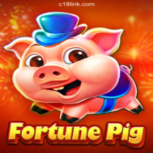 Experience the Excitement of FortunePig on the C18.COM Platform: Explore the Official Slots of Brasil