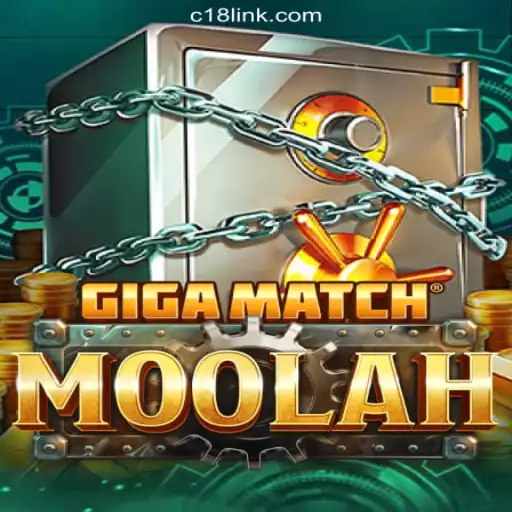 Discover the Exciting World of GigaMatchMoolah on C18.COM Platform
