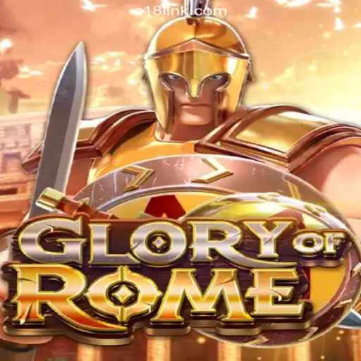 Explore the Wonders of GloryofRome on C18.COM Platform-Oficial Slots Brasil #1
