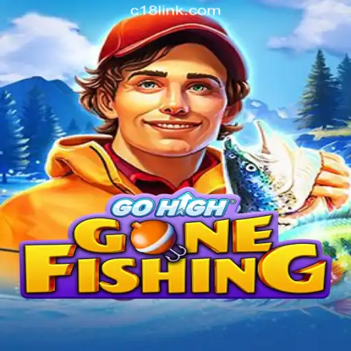 Discover the Exciting World of GoHighGoneFishing on C18.COM Platform