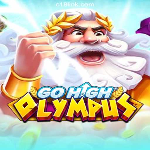 Discover GoHighOlympus: An Immersive Adventure in Olympus