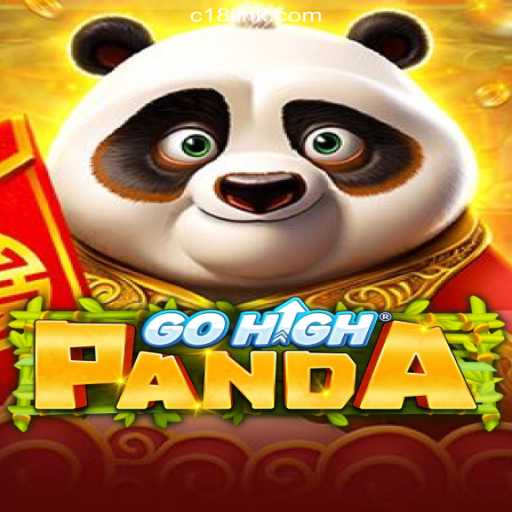 Exploring GoHighPanda: A Unique Experience on C18.COM Platform-Oficial Slots Brasil #1