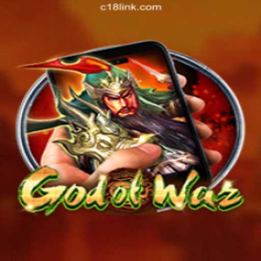 GodofWarM: Dive Into the Epic Adventure on C18.COM Platform