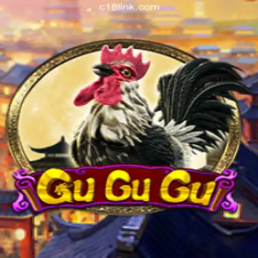 Exploring GuGuGu: Dive into the Electrifying World of Oficinal Slots on C18.COM