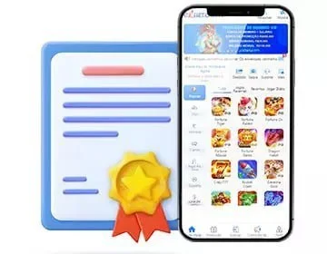 C18.COM platform-Oficial Slots Brasil #1