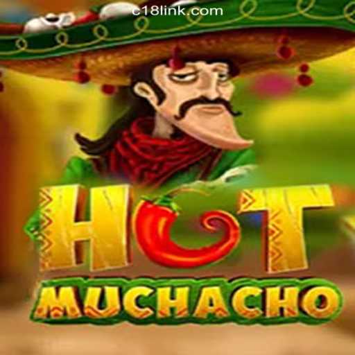 Exploring the Thrills of HotMuchacho on C18.COM: Brasil's Leading Slot Platform