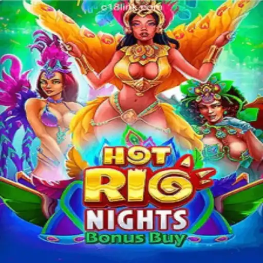 Experience the Excitement of HotRioNightsBonusBuy