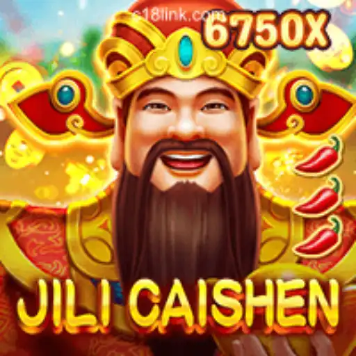 Discover the Thrills of JILICaishen on C18.COM Platform - Official Slots Brasil #1