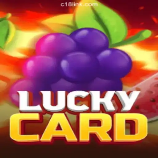 Exploring the Exciting World of LuckyCard on C18.COM Platform