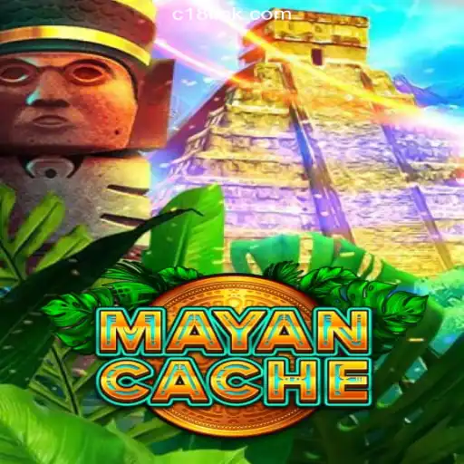 Discover the Excitement of MayanCache on C18.COM
