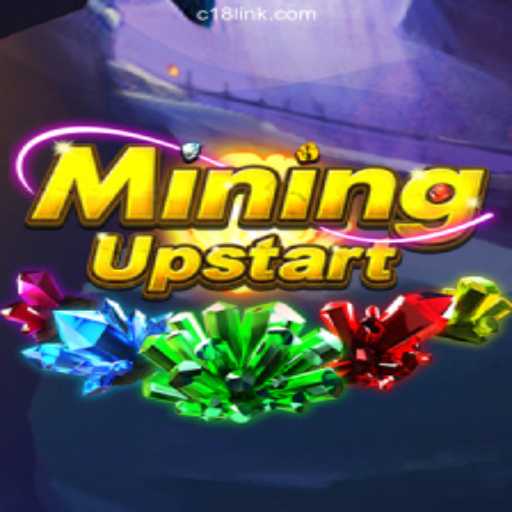 Exploring MiningUpstart: Revolutionizing Online Gaming with C18.COM Platform-Oficial Slots Brasil #1