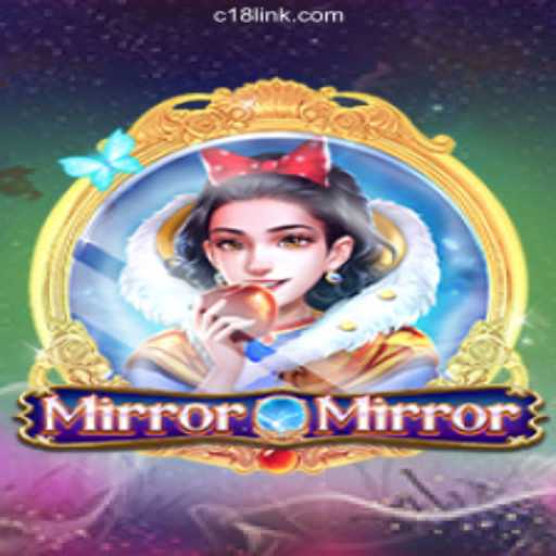 Exploring MirrorMirror: The Thrilling Slot Game on C18.COM Platform
