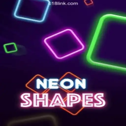 Exploring the Thrills of NeonShapes on C18.COM Platform Oficial Slots Brasil #1