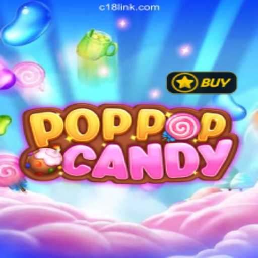 Exploring the Exciting World of POPPOPCANDY and C18.COM Platform