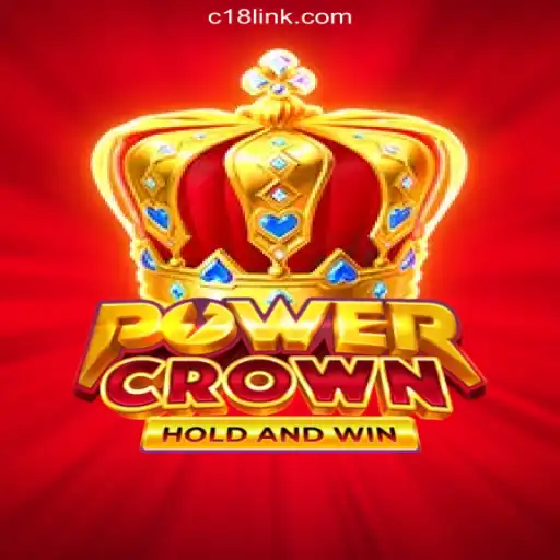 PowerCrown: Ascend to Royal Riches on the C18.COM Platform