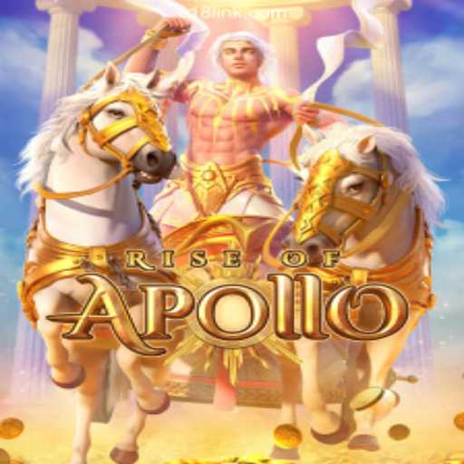 Rise of Apollo: Exploring the Exciting World of Oficial Slots Brasil #1 on C18.COM