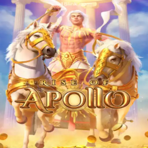 Rise of Apollo: Exploring the Exciting World of Oficial Slots Brasil #1 on C18.COM