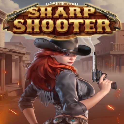 Sharpshooter: Dive into the Action-Packed Experience on C18.COM Platform