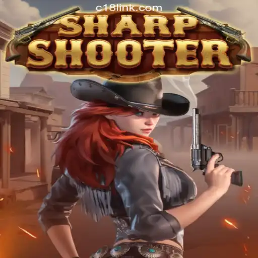 Sharpshooter: Dive into the Action-Packed Experience on C18.COM Platform