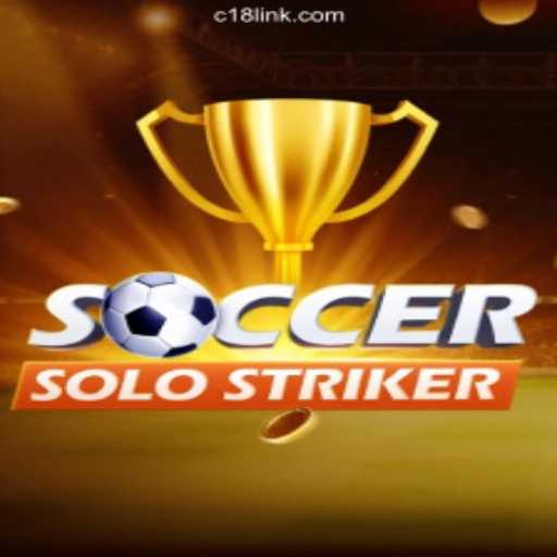 Exploring SoccerSoloStriker: A Unique Fusion of Soccer and Strategy Gaming