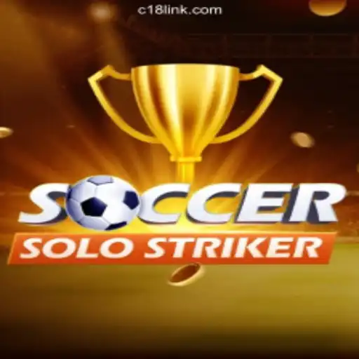 Exploring SoccerSoloStriker: A Unique Fusion of Soccer and Strategy Gaming