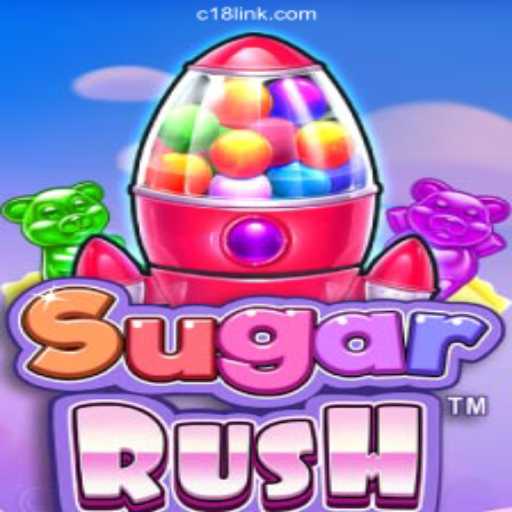 Exploring the Vibrant World of SugarRush on the C18.COM Platform
