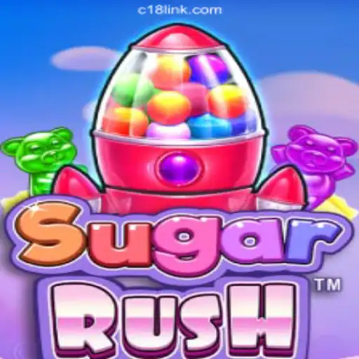 Exploring the Vibrant World of SugarRush on the C18.COM Platform