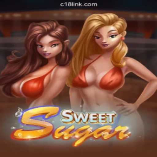 Exploring SweetSugar: A Deep Dive into the C18.COM Platform-Oficial Slots Brasil #1