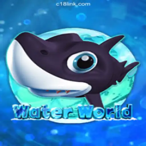 Exploring WaterWorld: The Top Game on C18.COM Platform-Oficial Slots Brasil #1